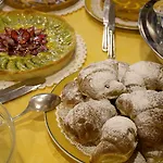 Hotel Grande Maugeri