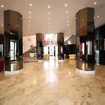 Grande Maugeri 4*
