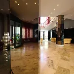 Grande Maugeri Acireale