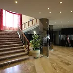 Grande Maugeri 4* Acireale