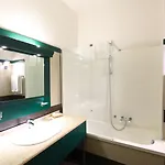 Grande Maugeri Hotel 4*
