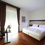 Grande Maugeri Hotel