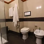 Hotel Grande Maugeri Acireale