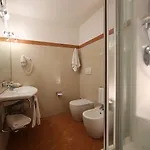Hotel Grande Maugeri