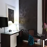 Hotel Grande Maugeri