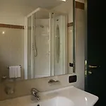 Grande Maugeri Hotel Acireale