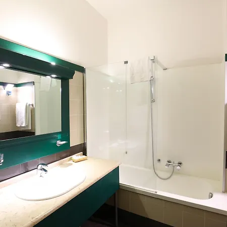 Grande Maugeri Hotel Acireale