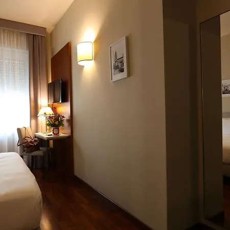 Grande Maugeri 4*