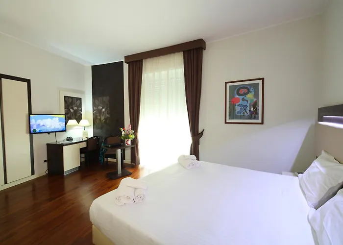 Grande Maugeri Acireale