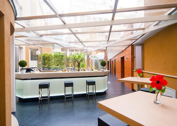 Grande Maugeri 4* Acireale