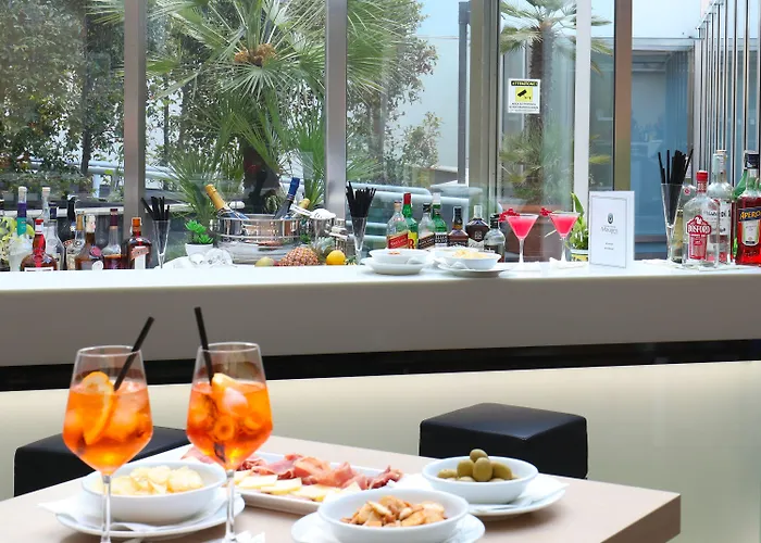 Grande Maugeri Acireale