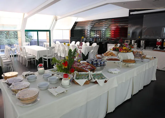 Grande Maugeri Acireale