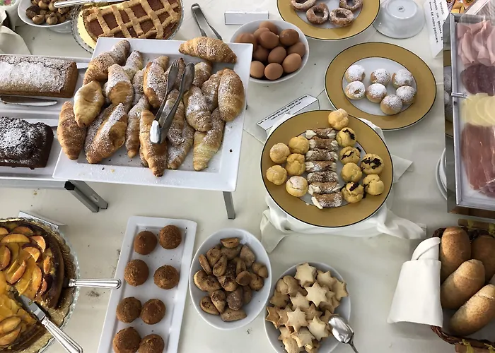 Grande Maugeri Acireale