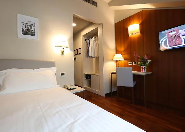 Grande Maugeri Acireale