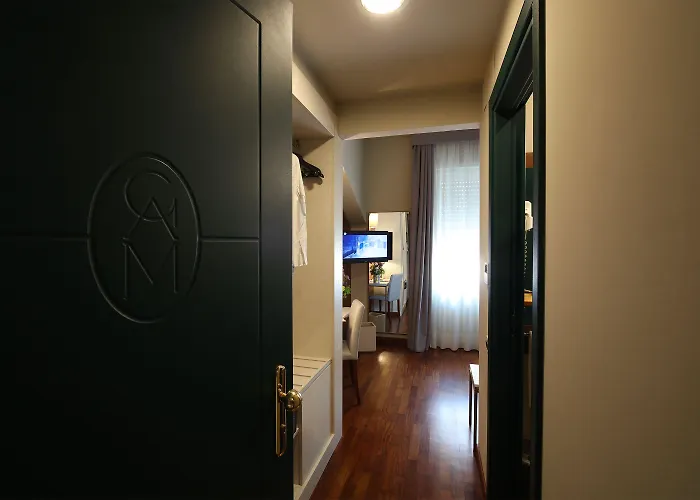 Grande Maugeri Acireale