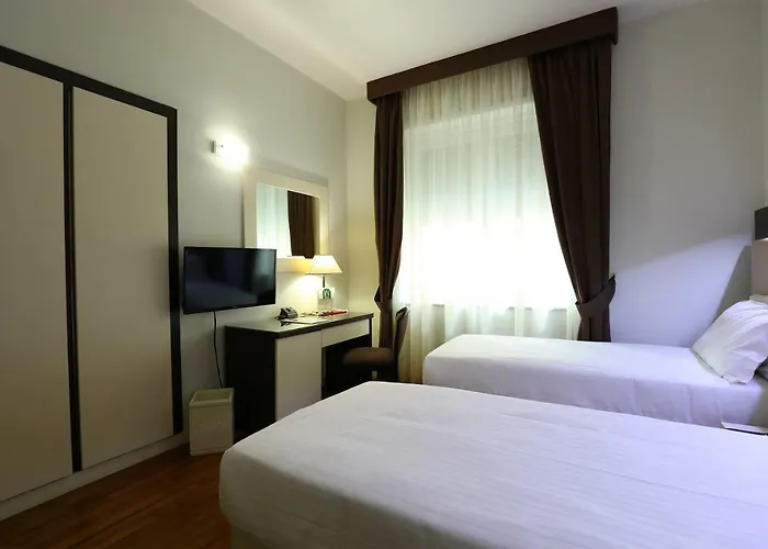 Grande Maugeri Acireale