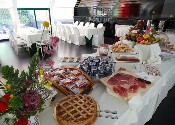 Grande Maugeri Acireale